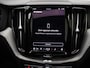 Volvo XC60 T6 350pk Plug-in hybrid AWD Plus Dark / Harman en Kardon audio / Contourstoelen / Panorama dak / Camera voor en achter / Elektrisch verstelbare stoelen /