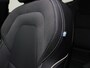 Volvo XC60 T6 350pk Plug-in hybrid AWD Plus Dark / Harman en Kardon audio / Contourstoelen / Panorama dak / Camera voor en achter / Elektrisch verstelbare stoelen /