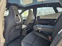 Polestar 4 LRSM 100 kWh DEMO | Pilot- Plus- Pack | Pixel LED