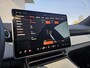 Polestar 4 LRSM 100 kWh DEMO | Pilot- Plus- Pack | Pixel LED