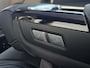 Polestar 4 LRSM 100 kWh DEMO | Pilot- Plus- Pack | Pixel LED