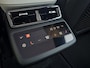 Polestar 4 LRSM 100 kWh DEMO | Pilot- Plus- Pack | Pixel LED