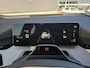 Polestar 4 LRSM 100 kWh DEMO | Pilot- Plus- Pack | Pixel LED