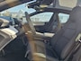 Polestar 4 LRSM 100 kWh DEMO | Pilot- Plus- Pack | Pixel LED