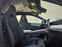 Polestar 4 LRSM 100 kWh DEMO | Pilot- Plus- Pack | Pixel LED