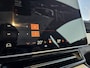 Polestar 4 LRSM 100 kWh DEMO | Pilot- Plus- Pack | Pixel LED