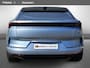 Polestar 4 LRSM 100 kWh DEMO | Pilot- Plus- Pack | Pixel LED