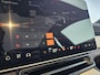 Polestar 4 LRSM 100 kWh DEMO | Pilot- Plus- Pack | Pixel LED