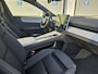 Polestar 4 LRSM 100 kWh DEMO | Pilot- Plus- Pack | Pixel LED