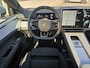 Polestar 4 LRSM 100 kWh DEMO | Pilot- Plus- Pack | Pixel LED