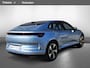 Polestar 4 LRSM 100 kWh DEMO | Pilot- Plus- Pack | Pixel LED