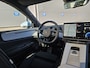 Polestar 4 LRSM 100 kWh DEMO | Pilot- Plus- Pack | Pixel LED
