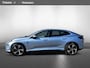 Polestar 4 LRSM 100 kWh DEMO | Pilot- Plus- Pack | Pixel LED