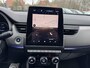 Renault Arkana 1.6 E-Tech Hybrid 145 Intens
