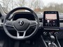 Renault Arkana 1.6 E-Tech Hybrid 145 Intens