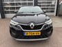 Renault Arkana 1.6 E-Tech Hybrid 145 Intens