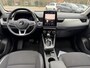 Renault Arkana 1.6 E-Tech Hybrid 145 Intens