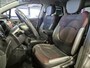 Renault Captur 0.9 TCe Helly Hansen Navigatie | Clima Airco | LED