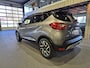Renault Captur 0.9 TCe Helly Hansen Navigatie | Clima Airco | LED