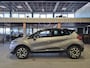 Renault Captur 0.9 TCe Helly Hansen Navigatie | Clima Airco | LED
