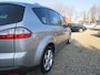 Ford S-Max 2.0-16V - Airco