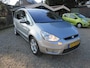 Ford S-Max 2.0-16V - Airco