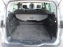 Ford S-Max 2.0-16V - Airco