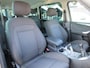 Ford S-Max 2.0-16V - Airco