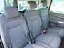 Ford S-Max 2.0-16V - Airco
