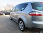 Ford S-Max 2.0-16V - Airco