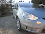Ford S-Max 2.0-16V - Airco