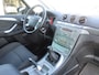 Ford S-Max 2.0-16V - Airco