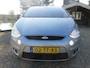 Ford S-Max 2.0-16V - Airco