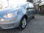 Ford S-Max 2.0-16V - Airco