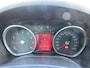 Ford S-Max 2.0-16V - Airco