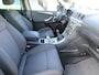 Ford S-Max 2.0-16V - Airco