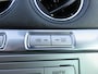 Ford S-Max 2.0-16V - Airco