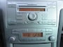Ford S-Max 2.0-16V - Airco