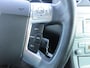 Ford S-Max 2.0-16V - Airco