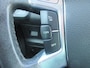 Ford S-Max 2.0-16V - Airco