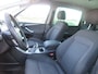 Ford S-Max 2.0-16V - Airco