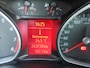 Ford S-Max 2.0-16V - Airco