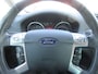 Ford S-Max 2.0-16V - Airco
