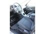 Ford S-Max 2.0-16V - Airco
