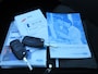 Ford S-Max 2.0-16V - Airco