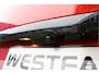 Ford Tourneo Custom Westfalia Club Joker Urban Premium 4WD 2.0 TDCI 170pk Automaat Voorjaarsvoordeel