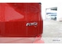 Ford Tourneo Custom Westfalia Club Joker Urban Premium 4WD 2.0 TDCI 170pk Automaat Voorjaarsvoordeel