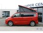 Ford Tourneo Custom Westfalia Club Joker Urban Premium 4WD 2.0 TDCI 170pk Automaat Voorjaarsvoordeel