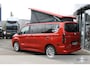 Ford Tourneo Custom Westfalia Club Joker Urban Premium 4WD 2.0 TDCI 170pk Automaat Voorjaarsvoordeel