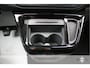 Ford Tourneo Custom Westfalia Club Joker Urban Premium 4WD 2.0 TDCI 170pk Automaat Voorjaarsvoordeel